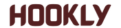 Hookly